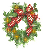 couronne images-animées-gif